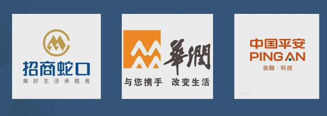 2024『玺悦台』网站招商华润玺悦台售楼中心欢迎您(图7)