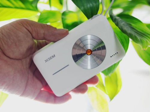 Im体育网站：充电宝哪个品牌的质量好？2024精心罗列五款高性价充电宝！(图7)