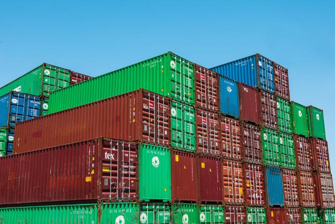 跨境电商2024消费旺季再次来临依然可以保持乐观(图1)