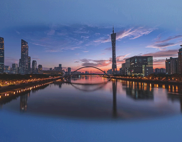 2024(合景臻溋名铸)网站合景臻溋名铸售楼中心欢迎您(图11)