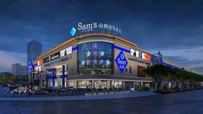 Im体育网站：上海(保利海上瑧悦)2024发布!一文读懂保利海上瑧悦优缺点(图17)