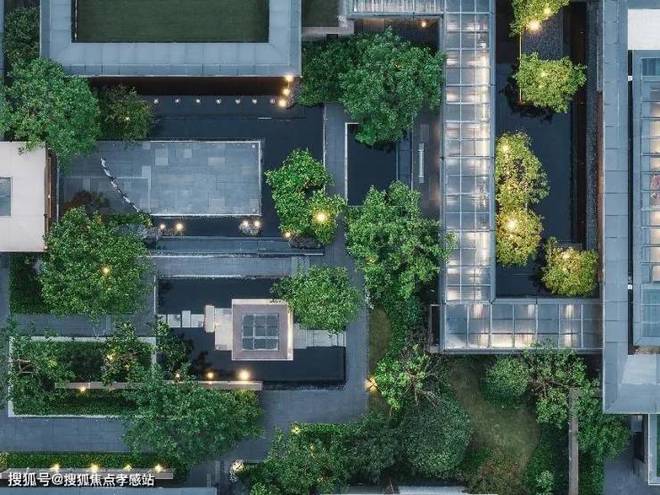 Im（中国体育）：保利海上瑧悦-上海(2024年)首页网站-保利海上瑧悦楼盘详情-配套(图7)