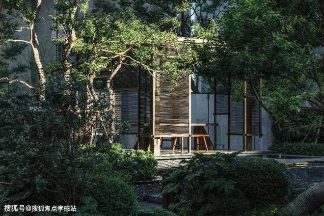 Im（中国体育）：保利海上瑧悦-上海(2024年)首页网站-保利海上瑧悦楼盘详情-配套(图10)