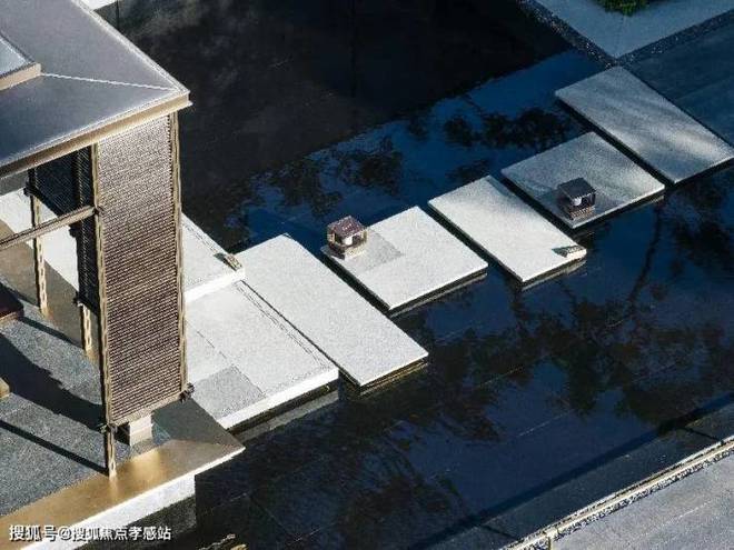 Im（中国体育）：保利海上瑧悦-上海(2024年)首页网站-保利海上瑧悦楼盘详情-配套(图11)