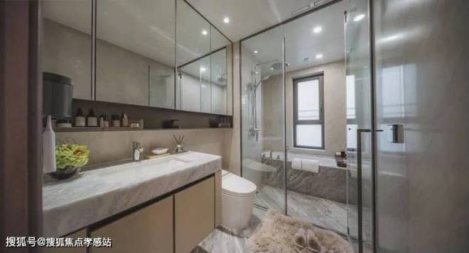 Im（中国体育）：保利海上瑧悦-上海(2024年)首页网站-保利海上瑧悦楼盘详情-配套(图25)