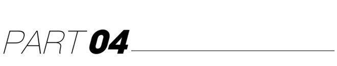 Im（中国体育）：保利海上瑧悦-上海(2024年)首页网站-保利海上瑧悦楼盘详情-配套(图34)