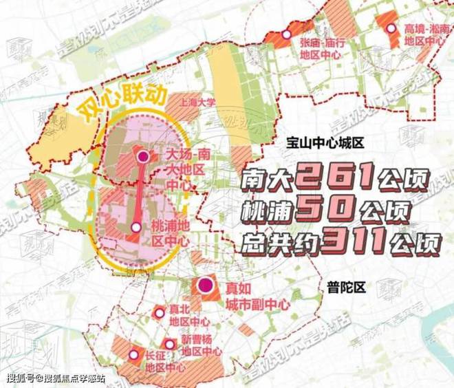 Im（中国体育）：保利海上瑧悦-上海(2024年)首页网站-保利海上瑧悦楼盘详情-配套(图39)