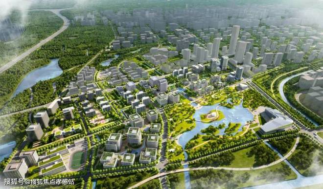 Im（中国体育）：保利海上瑧悦-上海(2024年)首页网站-保利海上瑧悦楼盘详情-配套(图38)