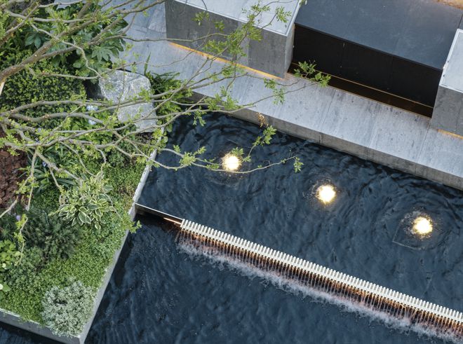 保利·海上瑧悦2024网站-保利·海上瑧悦欢迎您-上海房天下(图6)