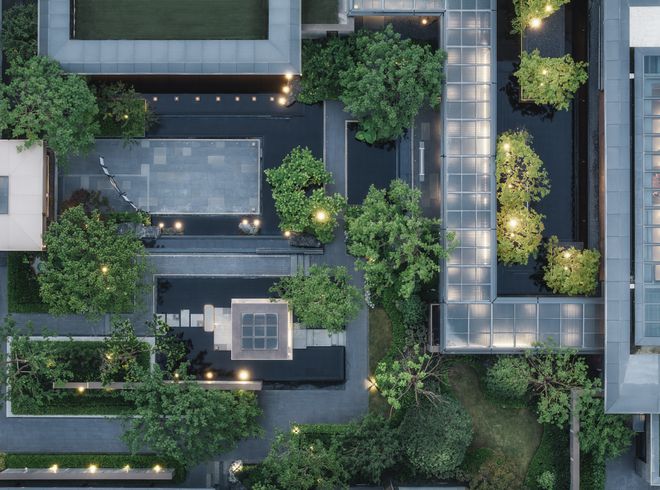 保利·海上瑧悦2024网站-保利·海上瑧悦欢迎您-上海房天下(图7)