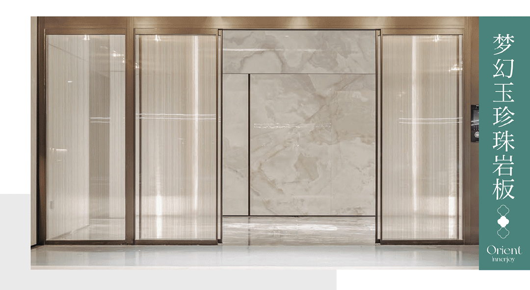 保利·海上瑧悦2024网站-保利·海上瑧悦欢迎您-上海房天下(图13)