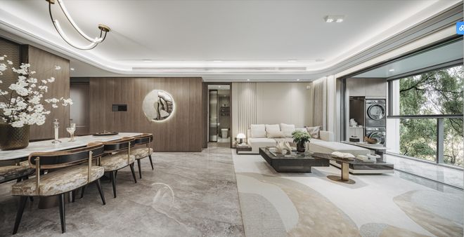 保利·海上瑧悦2024网站-保利·海上瑧悦欢迎您-上海房天下(图20)