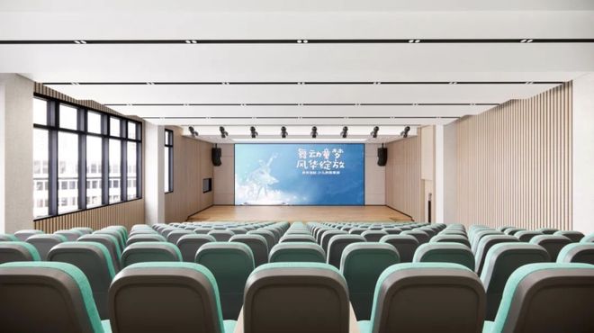 保利·海上瑧悦2024网站-保利·海上瑧悦欢迎您-上海房天下(图35)