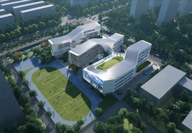 保利·海上瑧悦2024网站-保利·海上瑧悦欢迎您-上海房天下(图33)