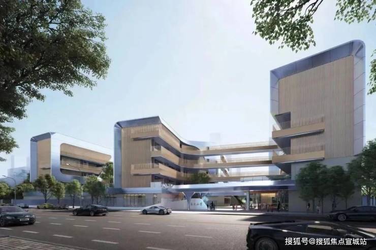 保利海上瑧悦(上海)首页网站-2024楼盘评测_保利海上瑧悦最新价格配套户型(图7)