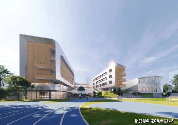 保利海上瑧悦(上海)首页网站-2024楼盘评测_保利海上瑧悦最新价格配套户型(图6)