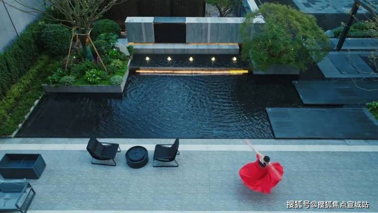 保利海上瑧悦(上海)首页网站-2024楼盘评测_保利海上瑧悦最新价格配套户型(图19)