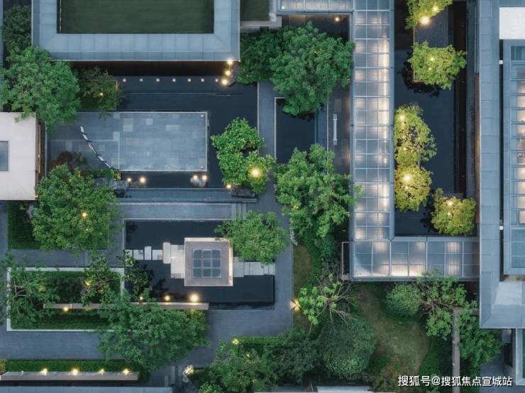 保利海上瑧悦(上海)首页网站-2024楼盘评测_保利海上瑧悦最新价格配套户型(图21)