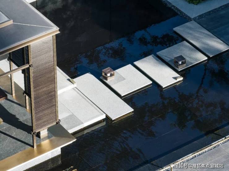 保利海上瑧悦(上海)首页网站-2024楼盘评测_保利海上瑧悦最新价格配套户型(图25)