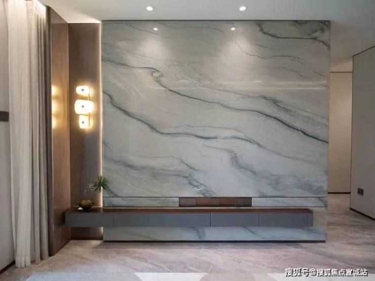 保利海上瑧悦(上海)首页网站-2024楼盘评测_保利海上瑧悦最新价格配套户型(图35)