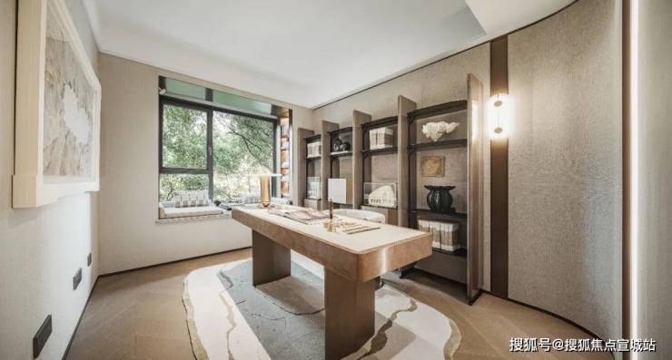 保利海上瑧悦(上海)首页网站-2024楼盘评测_保利海上瑧悦最新价格配套户型(图40)