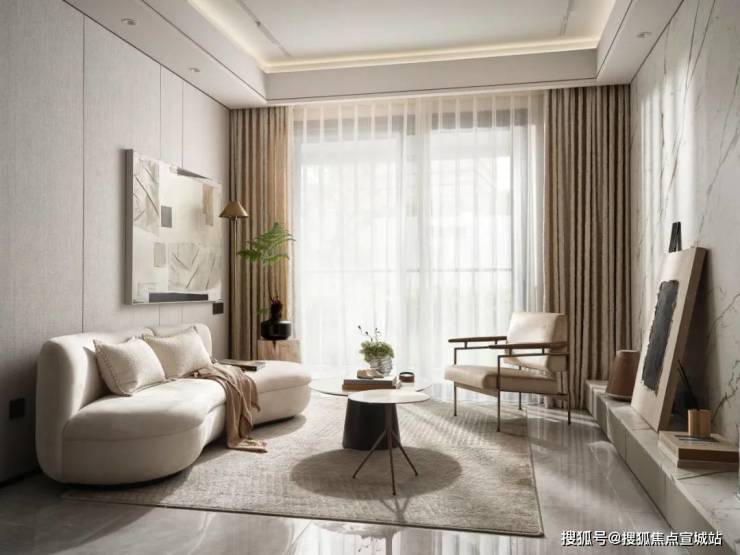 保利海上瑧悦(上海)首页网站-2024楼盘评测_保利海上瑧悦最新价格配套户型(图44)