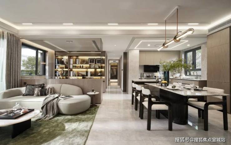 保利海上瑧悦(上海)首页网站-2024楼盘评测_保利海上瑧悦最新价格配套户型(图46)