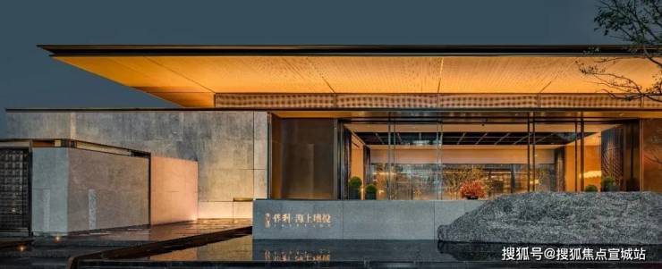 保利海上瑧悦(上海)首页网站-2024楼盘评测_保利海上瑧悦最新价格配套户型(图47)