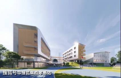 保利·海上瑧悦(2024年保利·海上瑧悦)网站-楼盘详情-户型配套(图2)