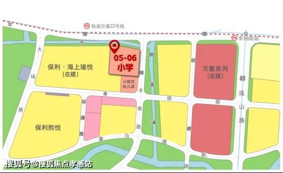 保利·海上瑧悦(2024年保利·海上瑧悦)网站-楼盘详情-户型配套(图1)