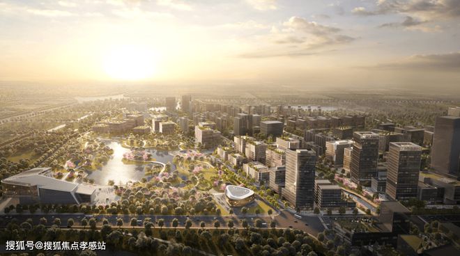 保利·海上瑧悦(2024年保利·海上瑧悦)网站-楼盘详情-户型配套(图8)