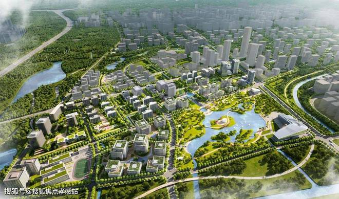 保利·海上瑧悦(2024年保利·海上瑧悦)网站-楼盘详情-户型配套(图9)