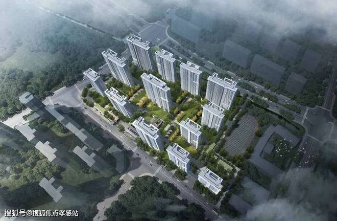 保利·海上瑧悦(2024年保利·海上瑧悦)网站-楼盘详情-户型配套(图17)