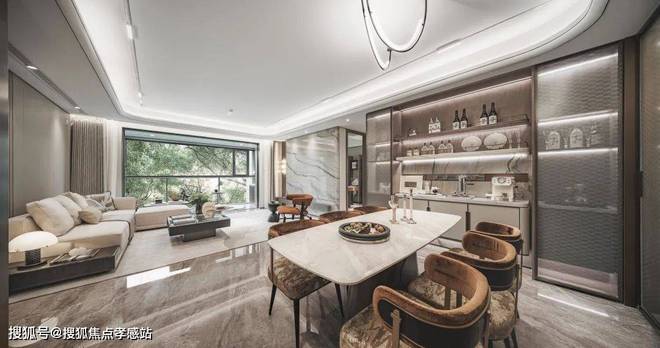 保利·海上瑧悦(2024年保利·海上瑧悦)网站-楼盘详情-户型配套(图35)