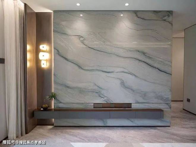 保利·海上瑧悦(2024年保利·海上瑧悦)网站-楼盘详情-户型配套(图36)