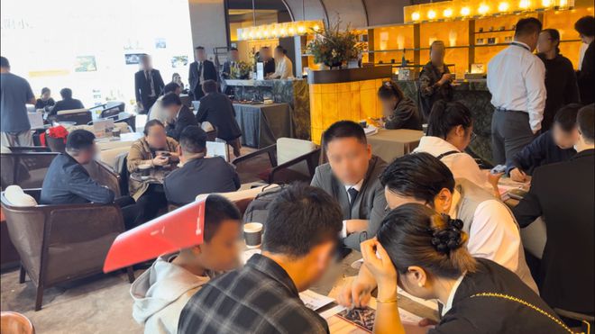 2024保利·海上瑧悦（售楼处）网站-楼盘详情-户型-上海房天下(图1)