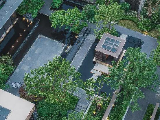 2024保利·海上瑧悦（售楼处）网站-楼盘详情-户型-上海房天下(图5)