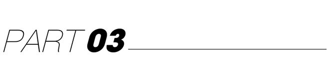 2024保利·海上瑧悦（售楼处）网站-楼盘详情-户型-上海房天下(图16)