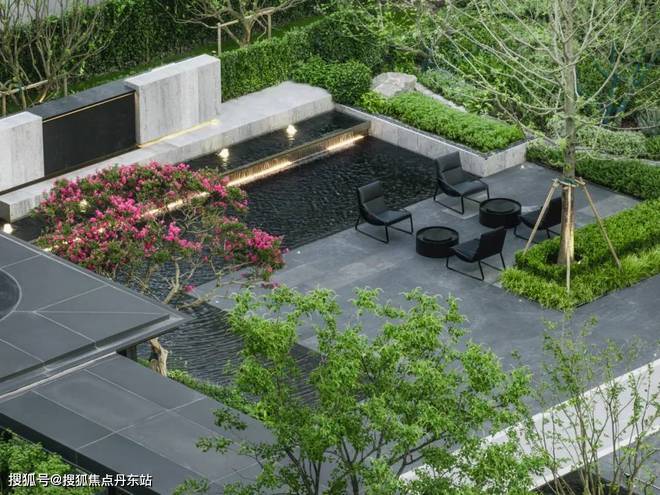 Im体育网站：保利海上瑧悦（网站）2024保利海上瑧悦-最新楼盘测评-大揭秘(图5)