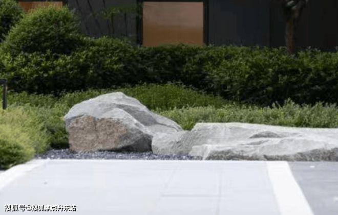 Im体育网站：保利海上瑧悦（网站）2024保利海上瑧悦-最新楼盘测评-大揭秘(图10)