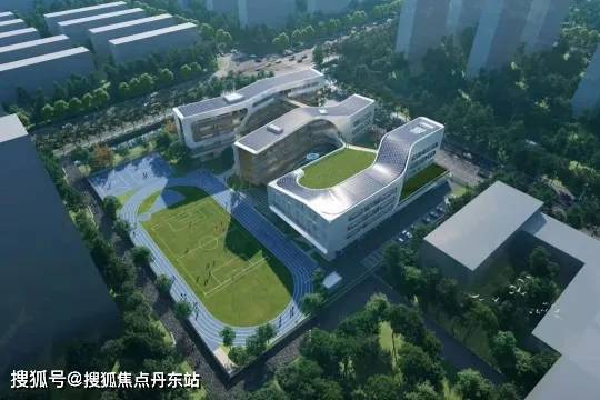 Im体育网站：保利海上瑧悦（网站）2024保利海上瑧悦-最新楼盘测评-大揭秘(图13)