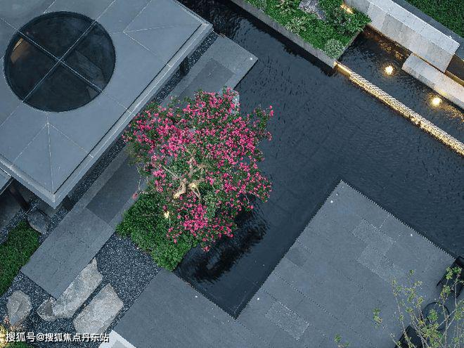 Im体育网站：保利海上瑧悦（网站）2024保利海上瑧悦-最新楼盘测评-大揭秘(图11)