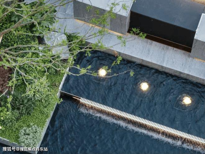 Im体育网站：保利海上瑧悦（网站）2024保利海上瑧悦-最新楼盘测评-大揭秘(图9)