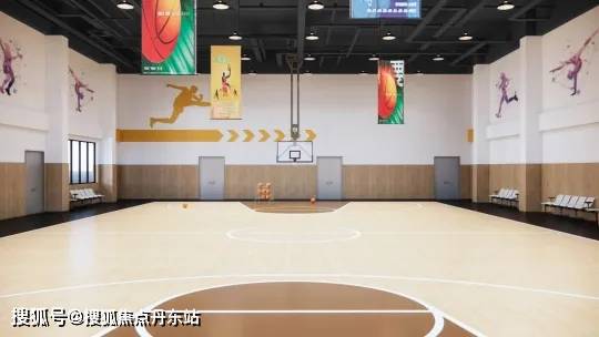 Im体育网站：保利海上瑧悦（网站）2024保利海上瑧悦-最新楼盘测评-大揭秘(图16)