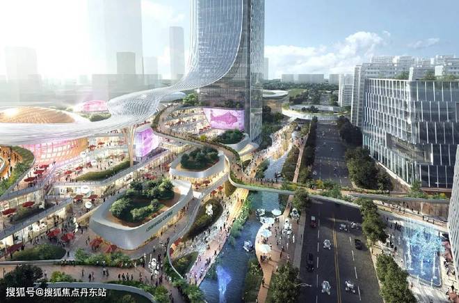 Im体育网站：保利海上瑧悦（网站）2024保利海上瑧悦-最新楼盘测评-大揭秘(图21)