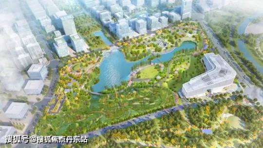 Im体育网站：保利海上瑧悦（网站）2024保利海上瑧悦-最新楼盘测评-大揭秘(图19)