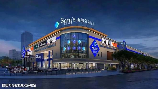 Im体育网站：保利海上瑧悦（网站）2024保利海上瑧悦-最新楼盘测评-大揭秘(图22)