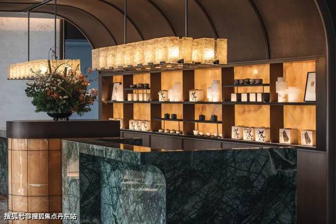 Im体育网站：保利海上瑧悦（网站）2024保利海上瑧悦-最新楼盘测评-大揭秘(图26)