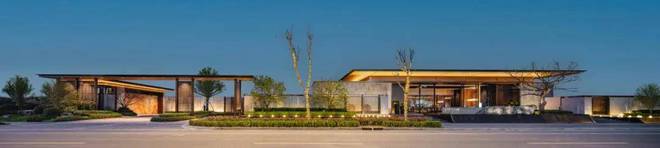 Im体育网站：保利海上瑧悦（网站）2024保利海上瑧悦-最新楼盘测评-大揭秘(图24)