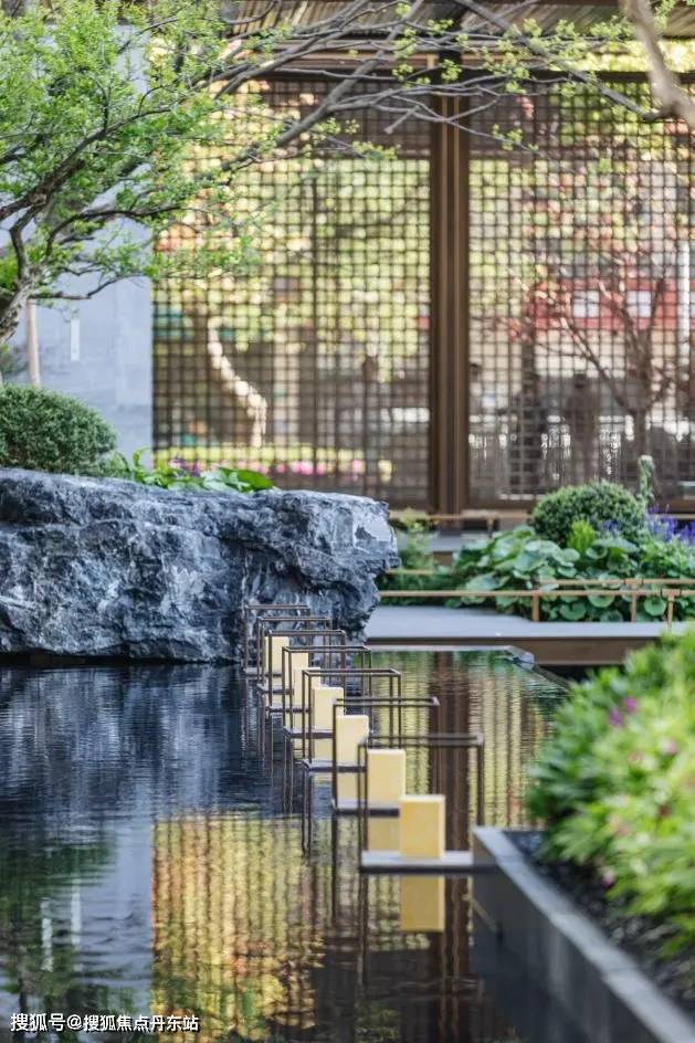 Im体育网站：保利海上瑧悦（网站）2024保利海上瑧悦-最新楼盘测评-大揭秘(图28)